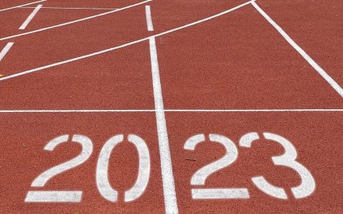 2022年我用半年的时间打造一个半自动月佣8W的变现流程