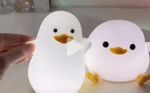 模板有哪些优化技巧？