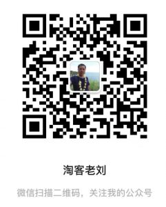 龙年纪念币，纪念钞小项目
