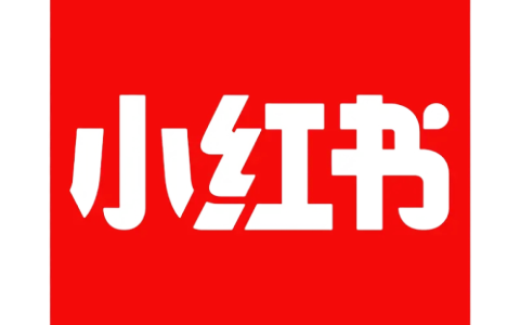 小红书怎么保存原图？