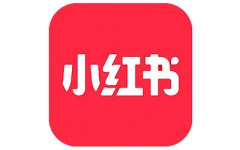 搬运小红书视频到快手后编辑算原创吗?