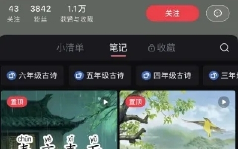 一年赚了80万 这个项目让我白手起家 简单可复制