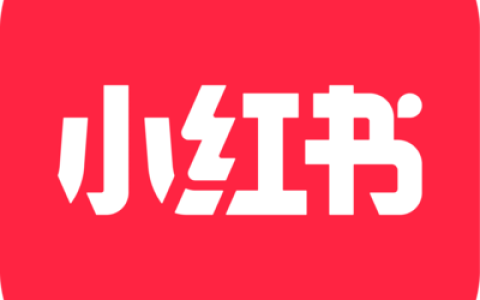 小红书的ip属地显示是什么？
