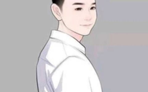 小红书如何查看发布日期？