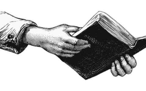 小红书如何踢出其他用户?