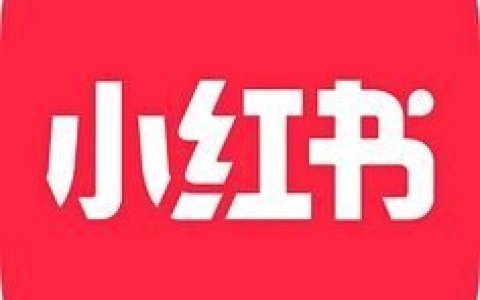 小红书如何测试自己适合什么发型？