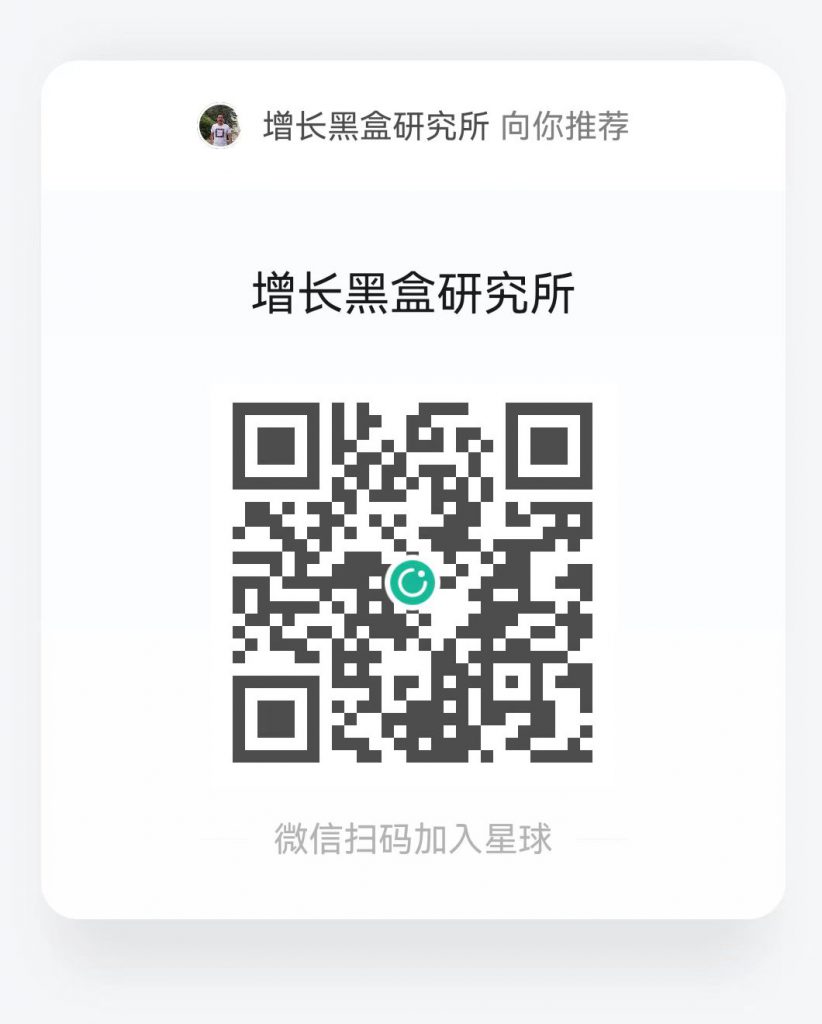 龙年纪念币，纪念钞小项目